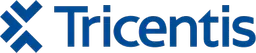 Tricentis qTest logo